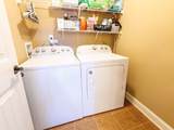 302 Janie St - Photo 34