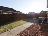 302 Janie St - Photo 36
