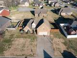 302 Janie St - Photo 37