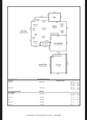 302 Janie St - Photo 38