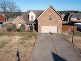 302 Janie St - Photo 5