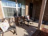302 Janie St - Photo 6