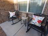 302 Janie St - Photo 7