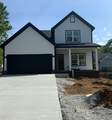 115 Saint Michaels Ln - Photo 1