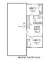 115 Saint Michaels Ln - Photo 3