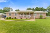 111 Hickory Trce - Photo 1