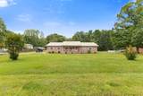 111 Hickory Trce - Photo 2