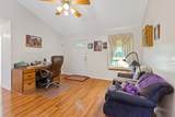 111 Hickory Trce - Photo 12