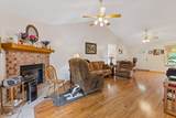 111 Hickory Trce - Photo 14