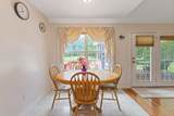111 Hickory Trce - Photo 18