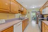 111 Hickory Trce - Photo 19
