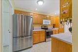 111 Hickory Trce - Photo 20