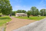 111 Hickory Trce - Photo 3