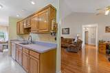 111 Hickory Trce - Photo 21