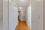 111 Hickory Trce - Photo 22