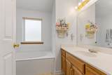 111 Hickory Trce - Photo 23
