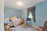 111 Hickory Trce - Photo 24