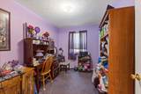 111 Hickory Trce - Photo 25