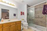 111 Hickory Trce - Photo 26