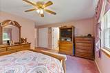 111 Hickory Trce - Photo 28