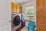 111 Hickory Trce - Photo 29