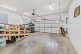 111 Hickory Trce - Photo 30