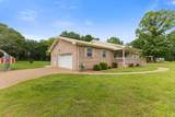 111 Hickory Trce - Photo 4