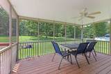111 Hickory Trce - Photo 33
