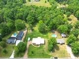 111 Hickory Trce - Photo 34