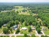 111 Hickory Trce - Photo 35