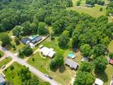 111 Hickory Trce - Photo 36