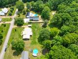 111 Hickory Trce - Photo 37