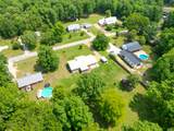 111 Hickory Trce - Photo 38