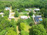111 Hickory Trce - Photo 39
