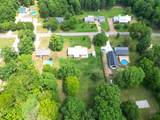 111 Hickory Trce - Photo 40