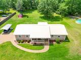 111 Hickory Trce - Photo 43