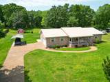 111 Hickory Trce - Photo 44