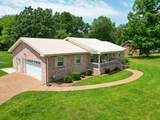 111 Hickory Trce - Photo 45