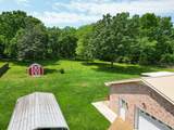111 Hickory Trce - Photo 46