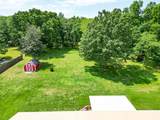 111 Hickory Trce - Photo 47
