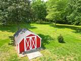 111 Hickory Trce - Photo 48