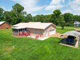 111 Hickory Trce - Photo 49