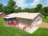 111 Hickory Trce - Photo 50