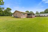 111 Hickory Trce - Photo 6