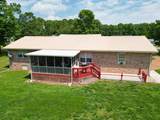111 Hickory Trce - Photo 51