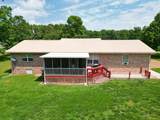 111 Hickory Trce - Photo 52