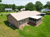 111 Hickory Trce - Photo 53