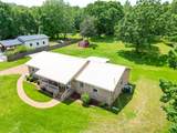 111 Hickory Trce - Photo 54