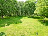 111 Hickory Trce - Photo 55