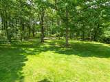 111 Hickory Trce - Photo 57